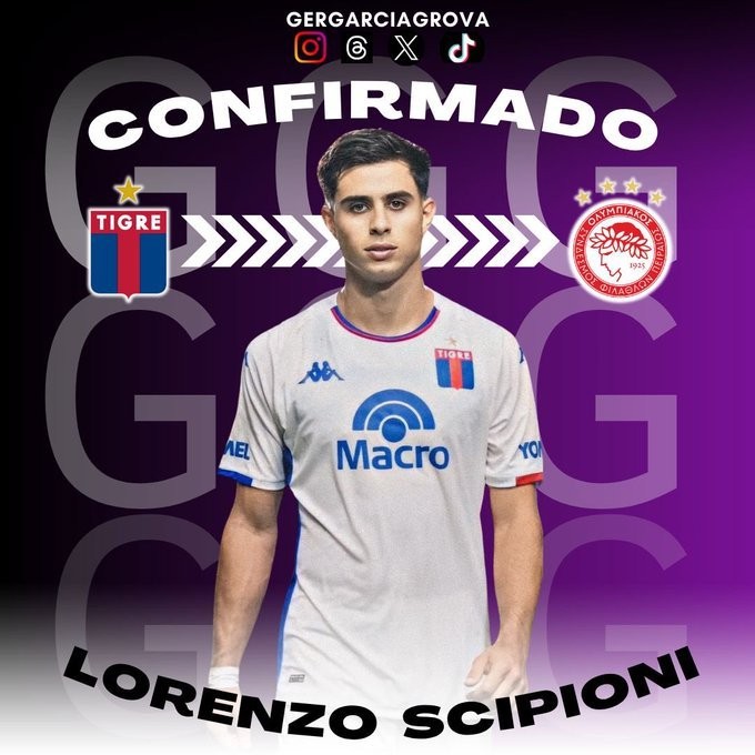 Gus_UZUWcAAY-Iy.jfif