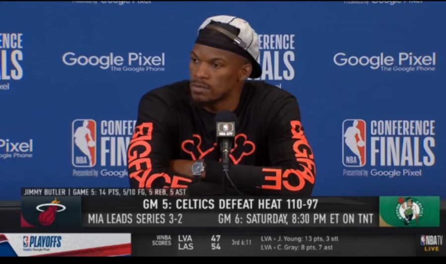 Χωρίς τίτλο.png