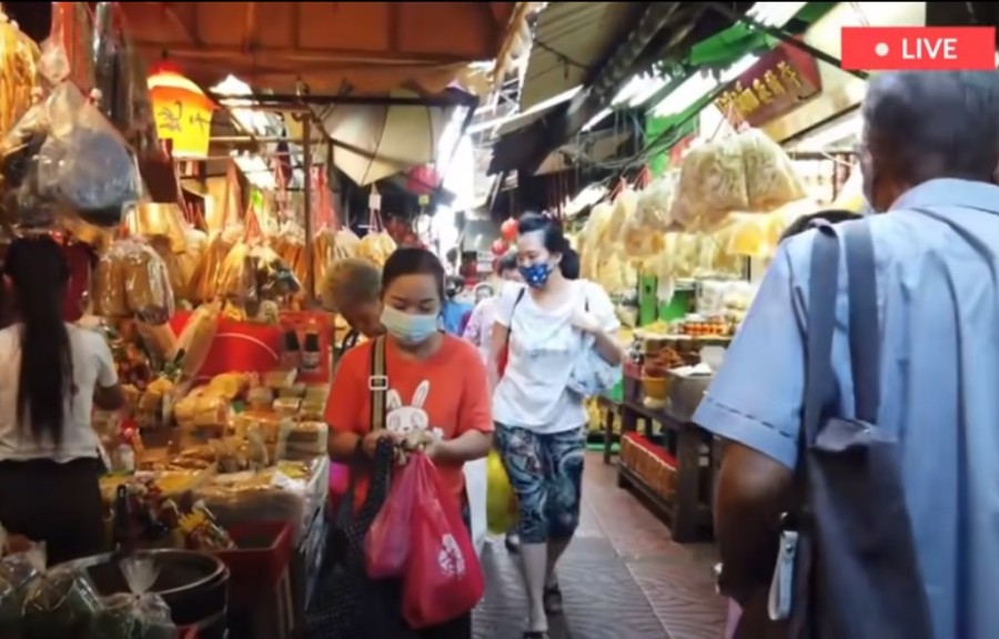 Χωρίς τίτλο.png