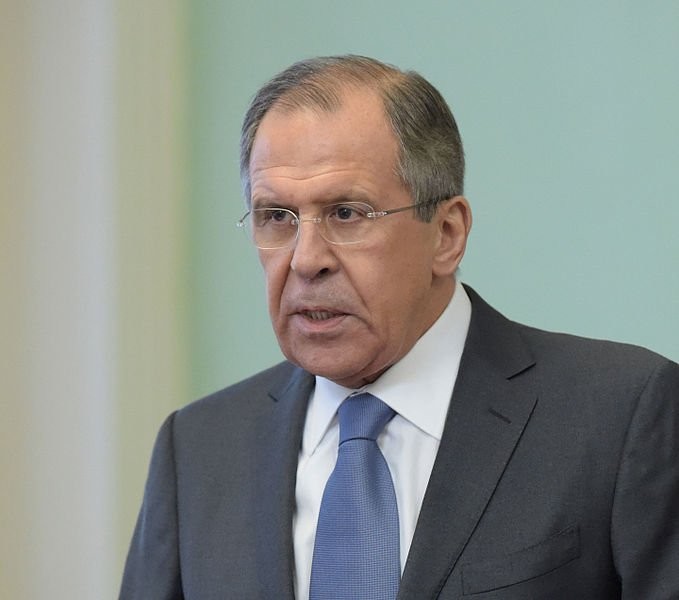 Sergey_Lavrov,_official_photo_01.jpg