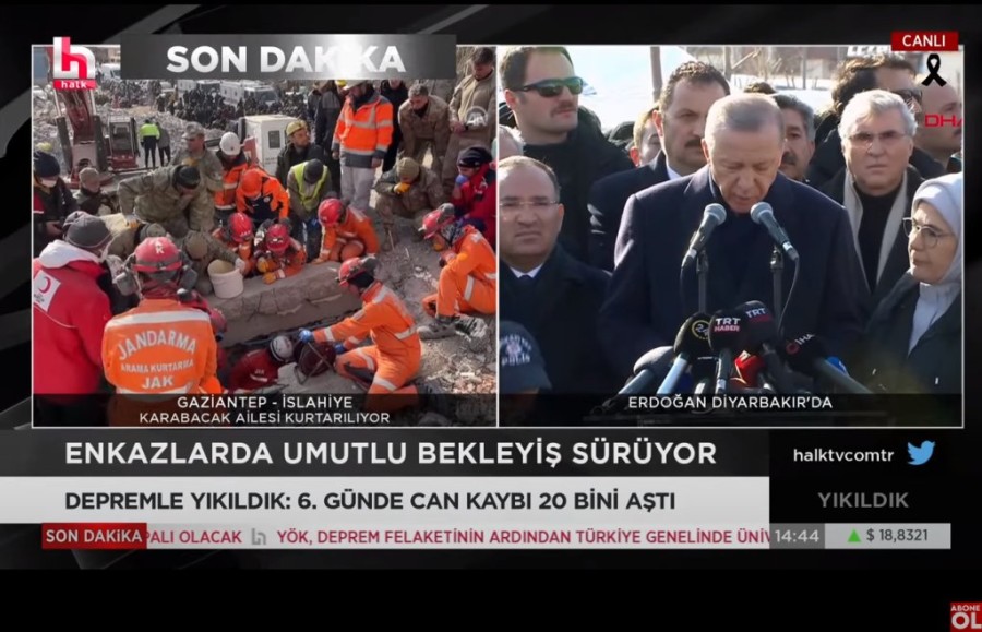 Χωρίς τίτλο (1).png