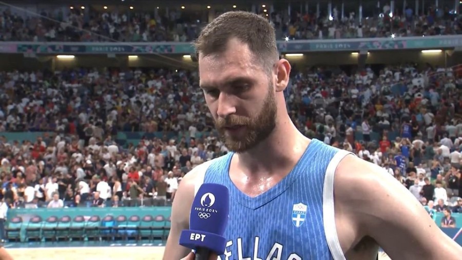 profile_player-960x540 (1).jpg