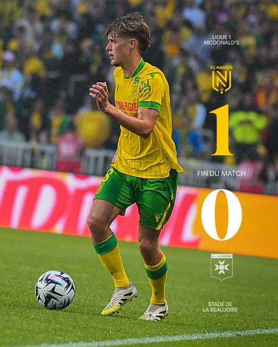 Gznv6DOXEAEOMhT.jfif