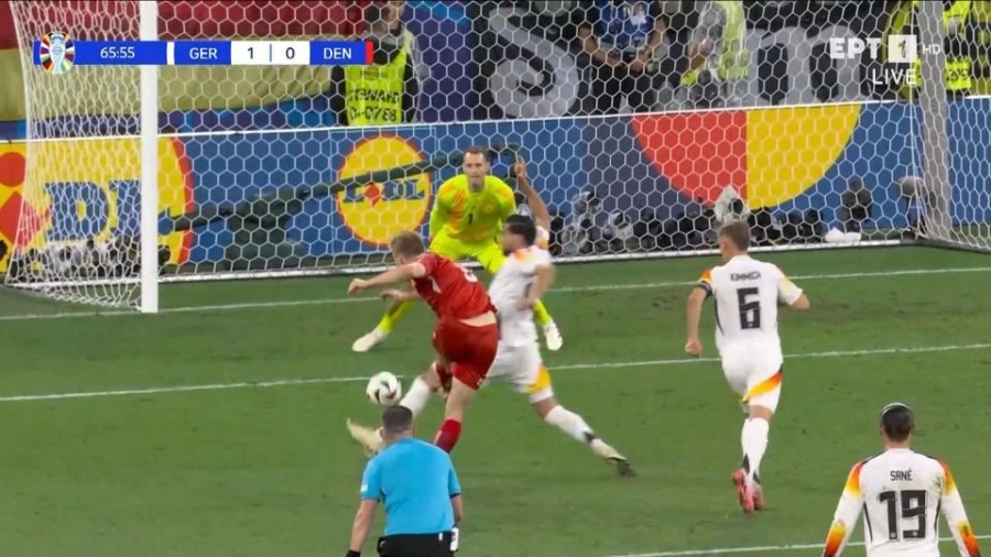 profile_player-960x540 (2).jpg