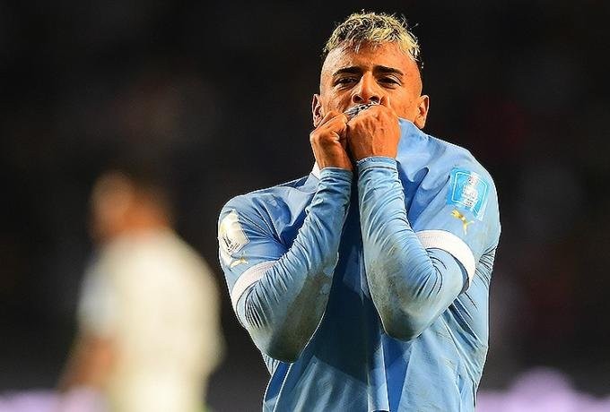 λουτσιανο ροντριγκες.jpg