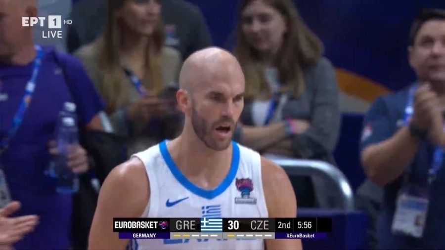 profile_player-960x540 (4).jpg