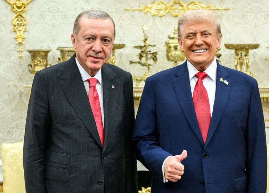 G1tNxuRWEAAyuES.jfif