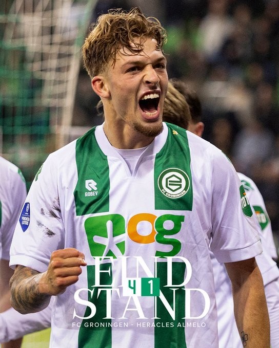 GpPq5KZWwAAmG63.jfif