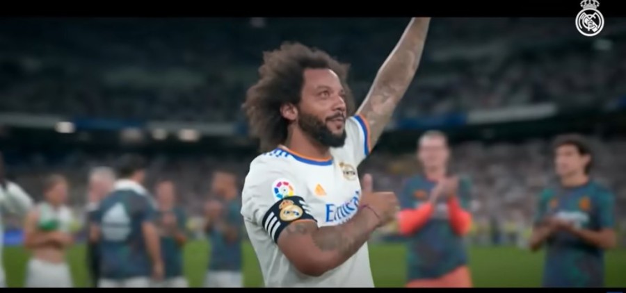 Χωρίς τίτλο.jpg