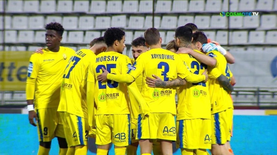 profile player-960x540.jpg