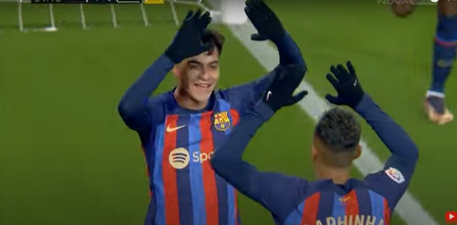 Χωρίς τίτλο.png