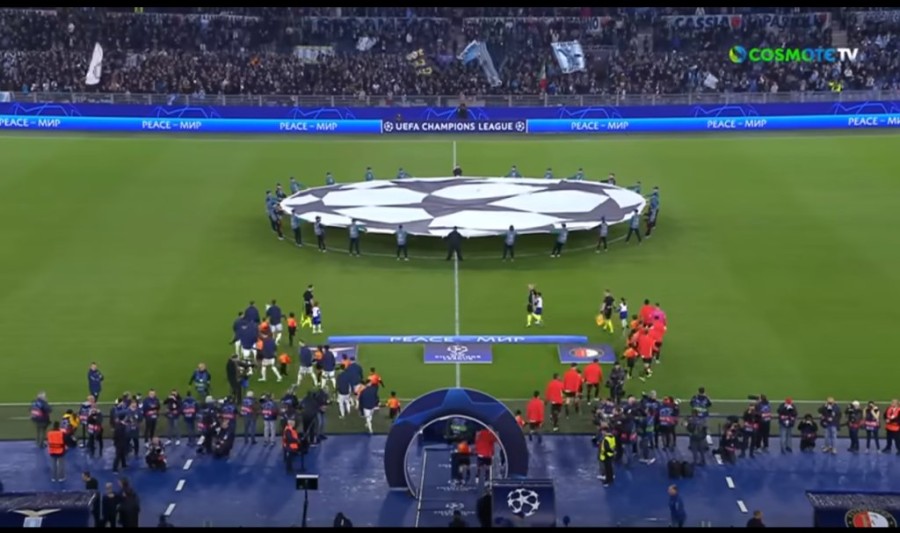 Χωρίς τίτλο.png