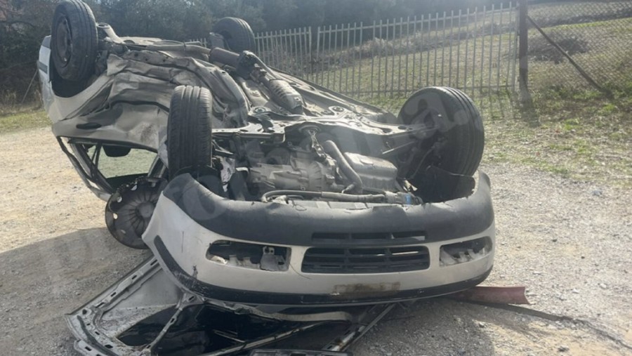 Στιγμιότυπο 2023-11-17, 4.20.34 μμ.png