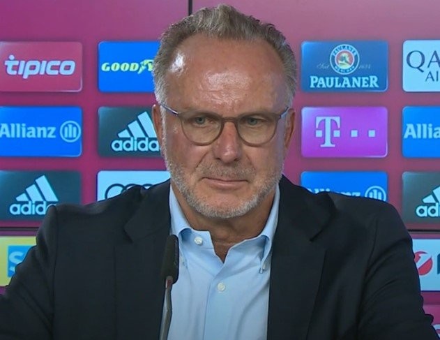 Στιγμιότυπο οθόνης 2025-02-12 181612.jpg