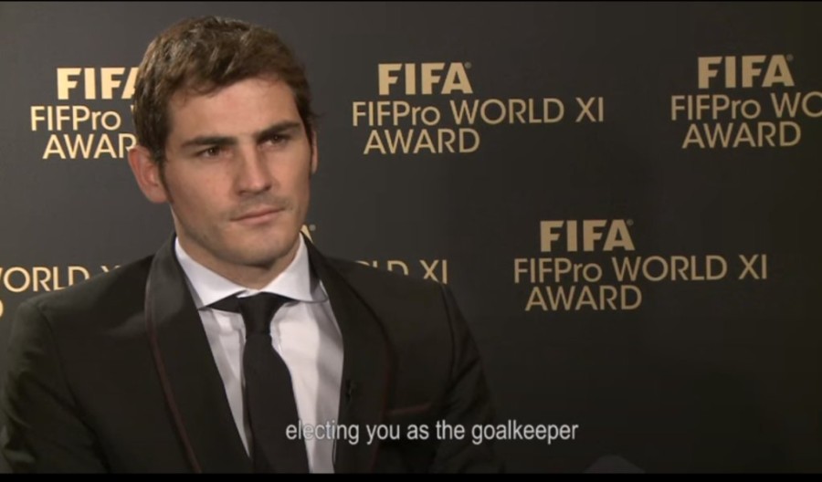 Χωρίς τίτλο.png