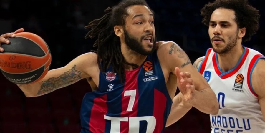 henry baskonia.jpg