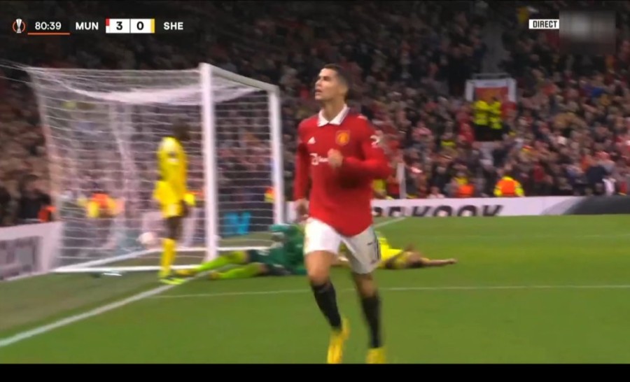 Χωρίς τίτλο.png