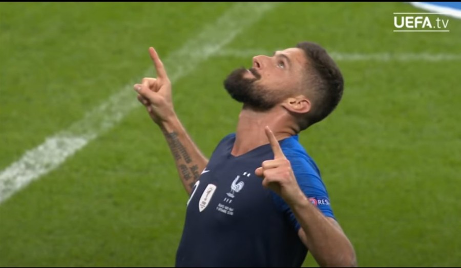 Χωρίς τίτλο.png