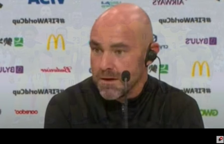 Χωρίς τίτλο.png