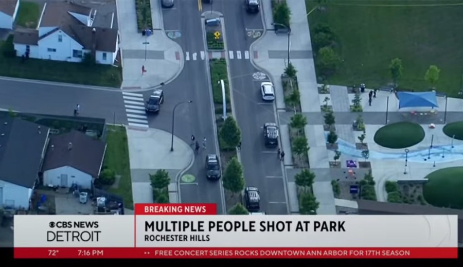 Χωρίς τίτλο.png