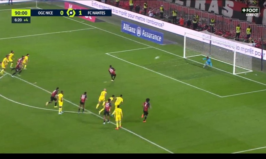 Χωρίς τίτλο.png