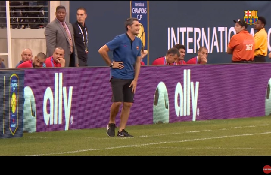 Χωρίς τίτλο.png