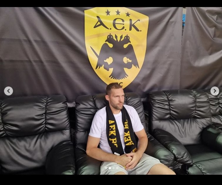 Στιγμιότυπο οθόνης (84).png