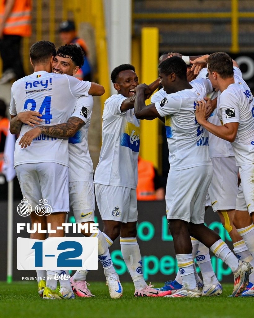 GS9Lrn3W4AApZKk.jfif