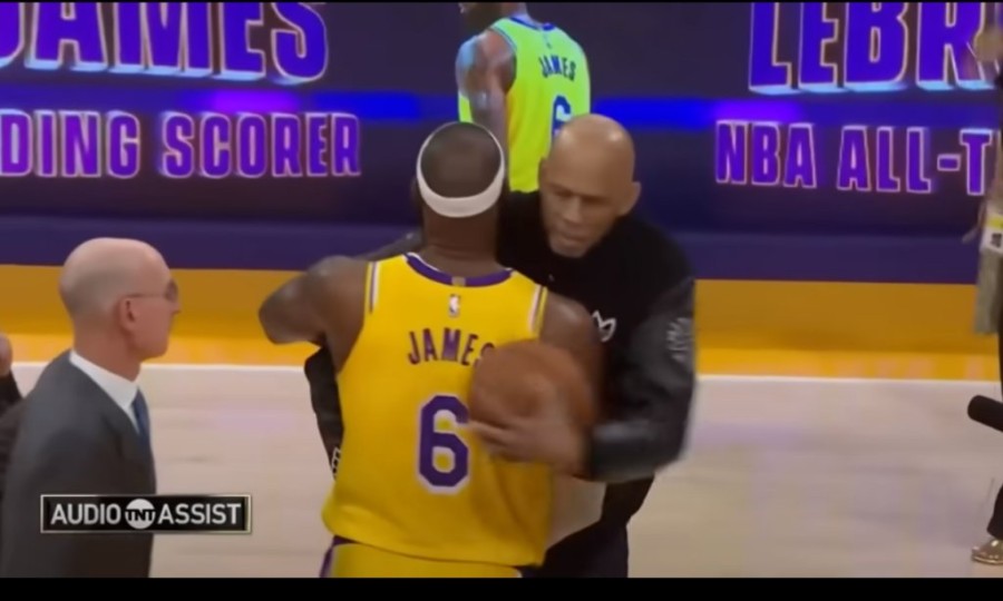 Χωρίς τίτλο.png