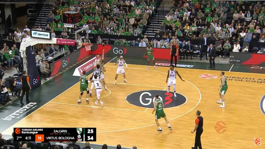 Στιγμιότυπο οθόνης (93).png