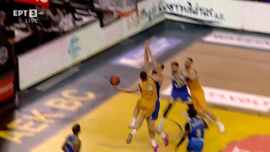 profile player-960x540.jpg