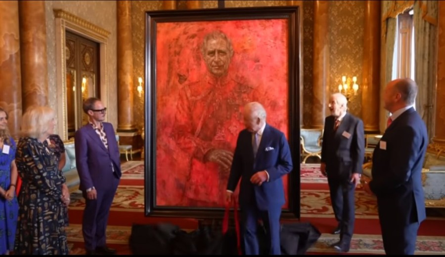 Χωρίς τίτλο.png