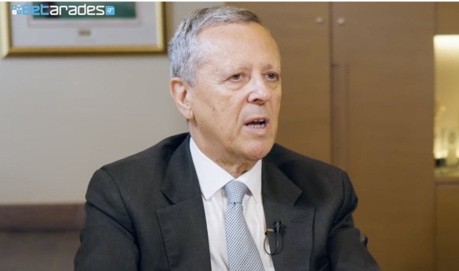 Στιγμιότυπο 2023-10-21, 4.56.10 μμ.png