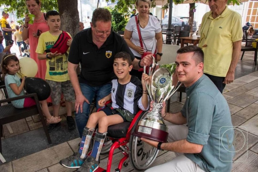 aek amfissa koupes 1.jpg