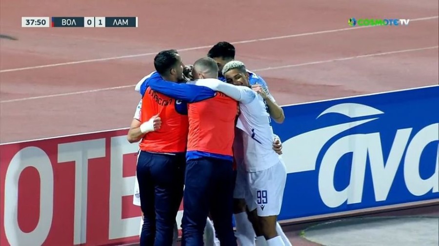 profile player-960x540.jpg