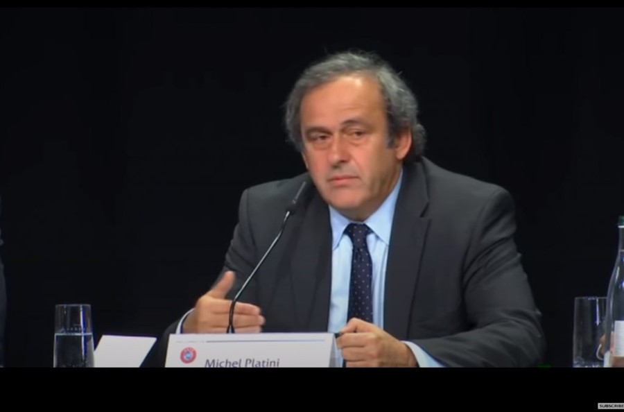 Χωρίς τίτλο.png