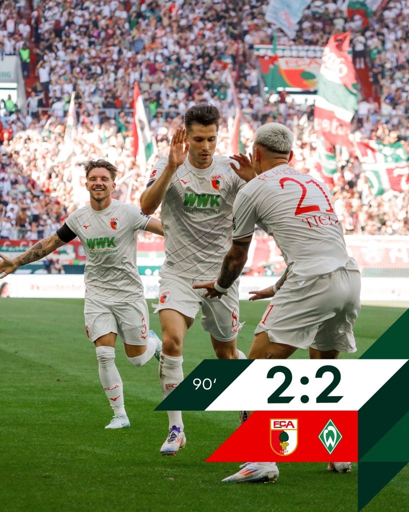 GVwcXTkWAAAsoS0.jfif