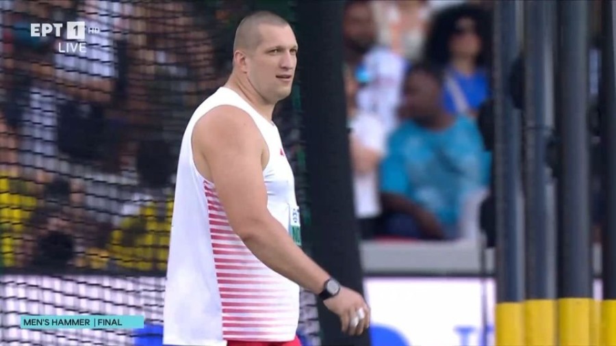 profile_player-960x540 (3).jpg