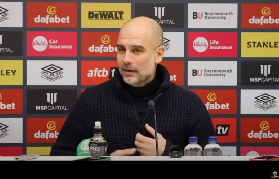 Χωρίς τίτλο.png