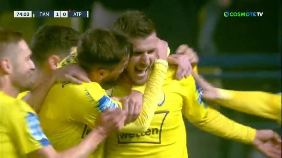 profile player-960x540.jpg