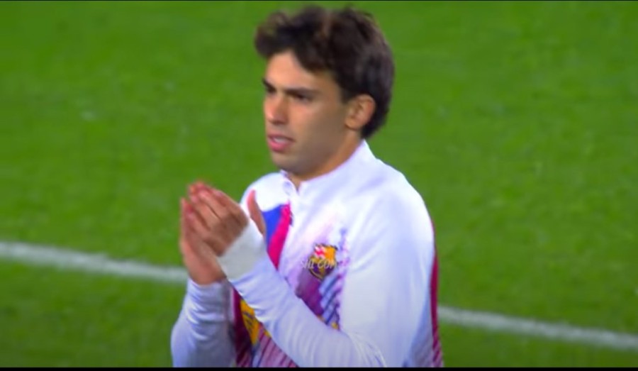 Χωρίς τίτλο.png