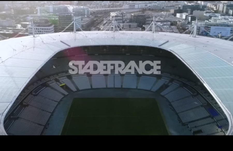 Χωρίς τίτλο.png