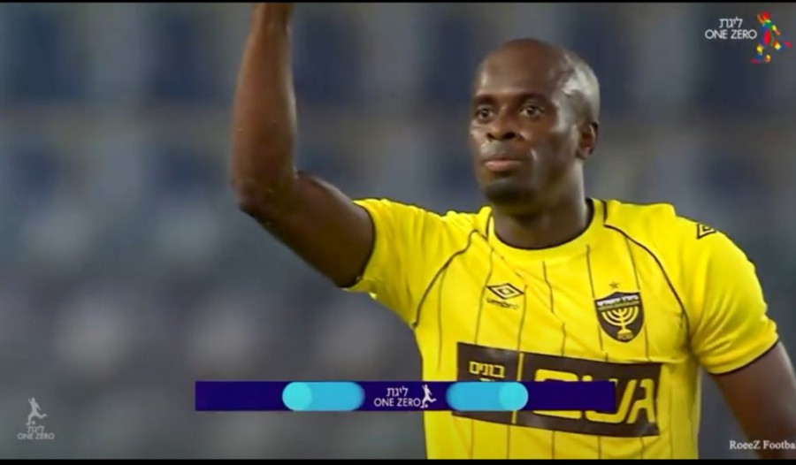 Χωρίς τίτλο.png