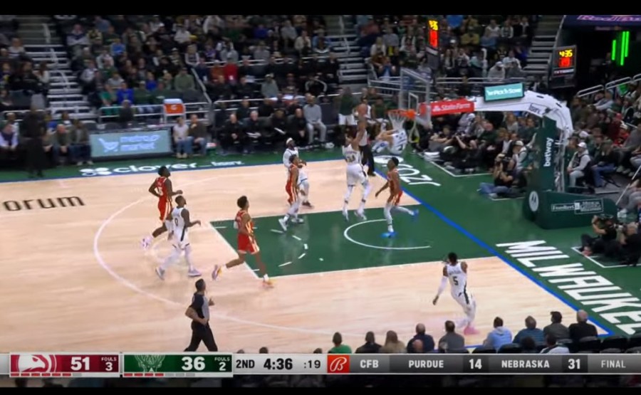 Χωρίς τίτλο.png