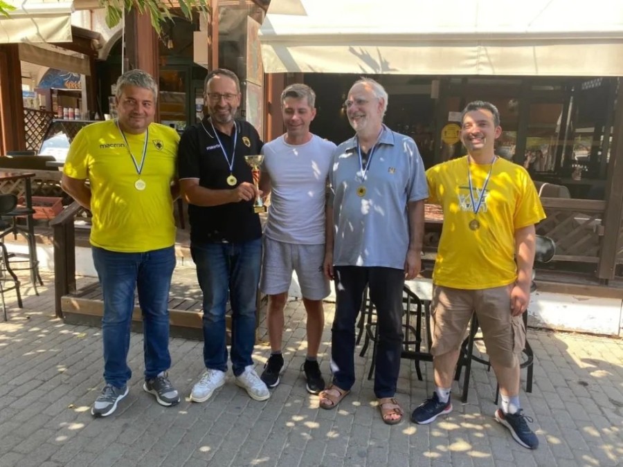 Χωρίς τίτλο.jpg