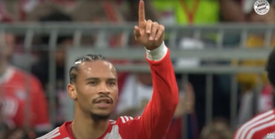 Χωρίς τίτλο.jpg