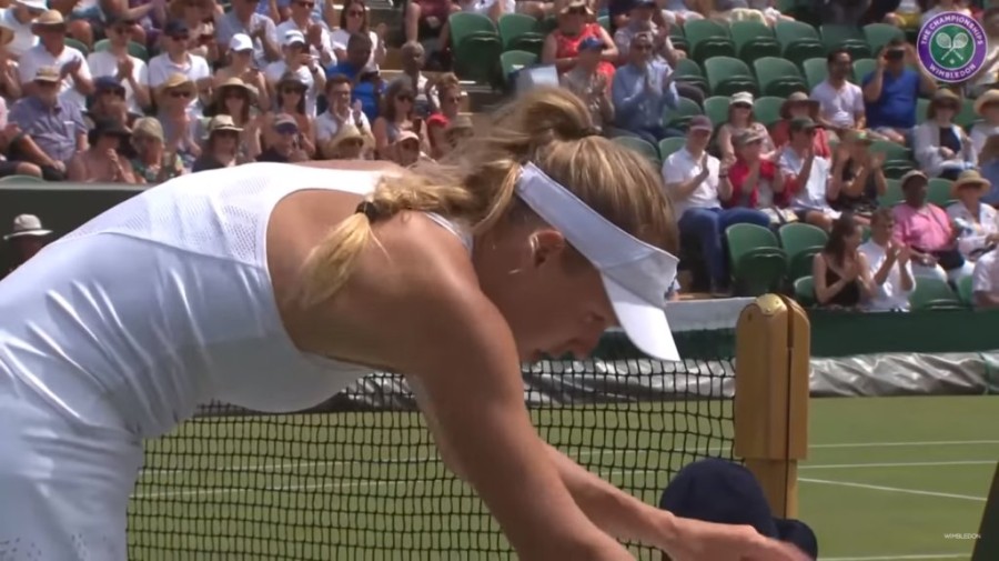 Στιγμιότυπο οθόνης (248).png