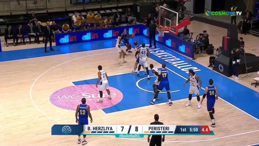 profile player-960x540.JPG