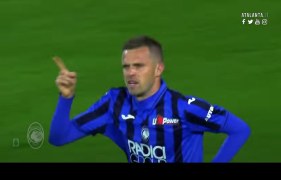 Χωρίς τίτλο.png