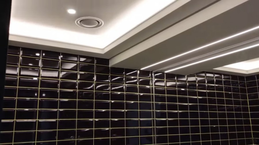 Χωρίς τίτλο.jpg